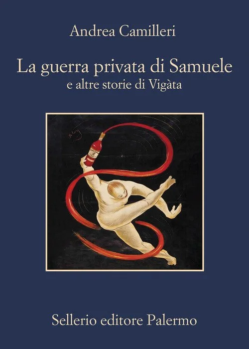 libreriacortinamilano-1202606230244321882246