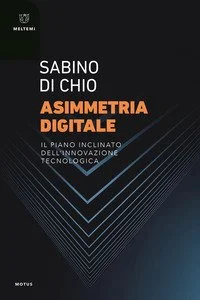 libreriacortinamilano-1202606230244531882320
