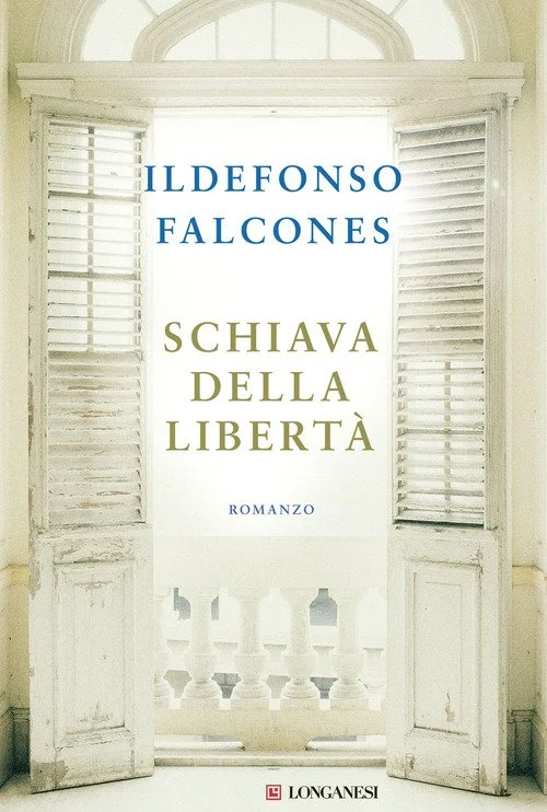 libreriacortinamilano-1202606230246151882596
