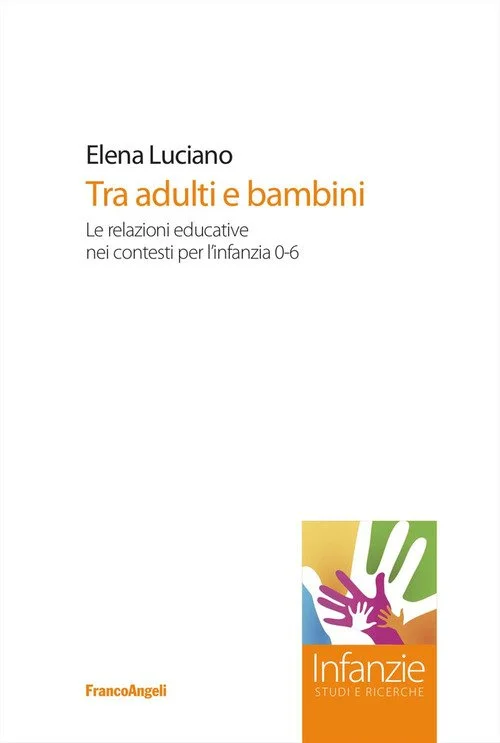 libreriacortinamilano-1202606230252321883848