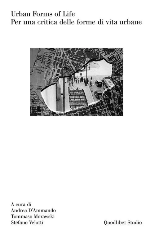 libreriacortinamilano-1202606230256291884702
