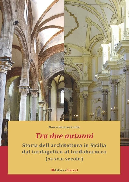 libreriacortinamilano-1202606230256351884719
