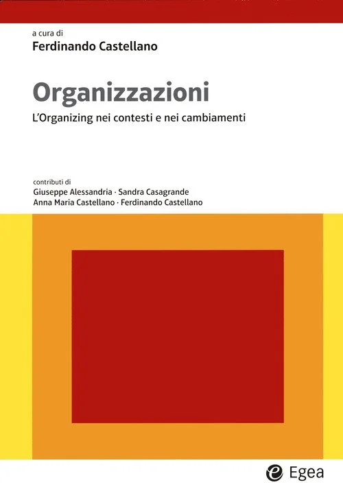 libreriacortinamilano-1202606230300551885671