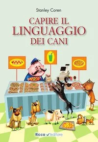 libreriacortinamilano-1202606230304421886528
