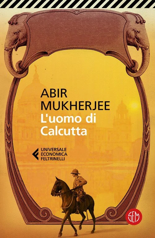 libreriacortinamilano-1202606230305271886691