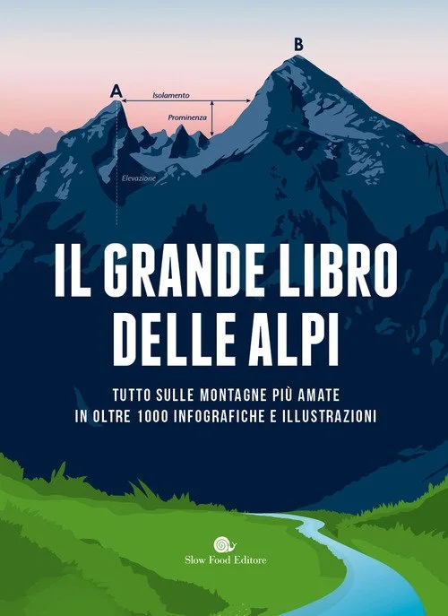 libreriacortinamilano-1202606230310121887714