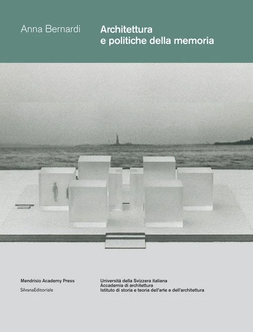 libreriacortinamilano-1202606230314261888703