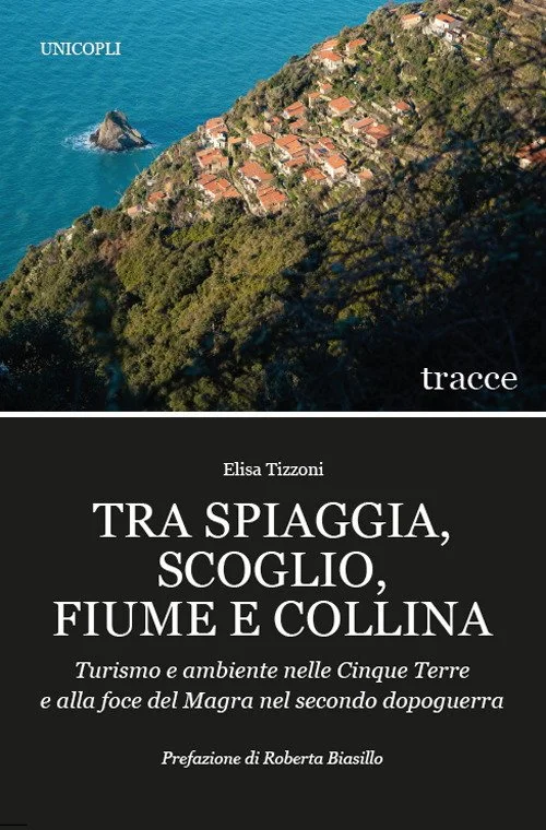 libreriacortinamilano-1202606230319131889769