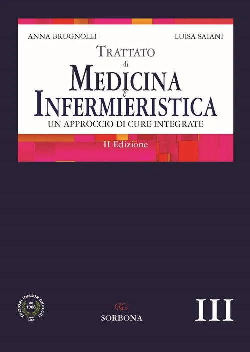 libreriacortinamilano-1202606230320561890118