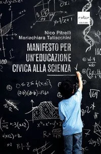 libreriacortinamilano-1202606230324551890891