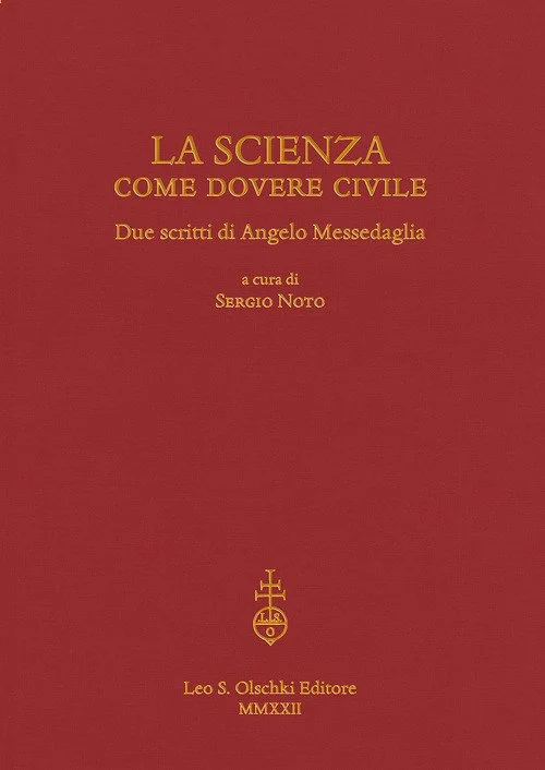 libreriacortinamilano-1202606230333341892667
