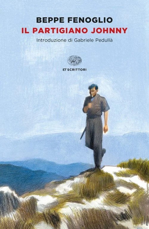 libreriacortinamilano-1202606230334081892777