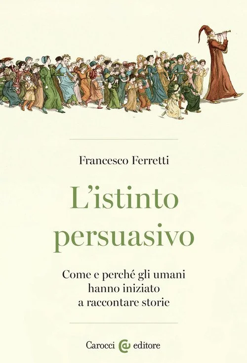 libreriacortinamilano-1202606230337521893570