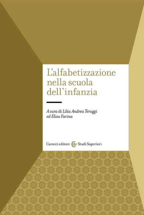 libreriacortinamilano-1202606230338091893631