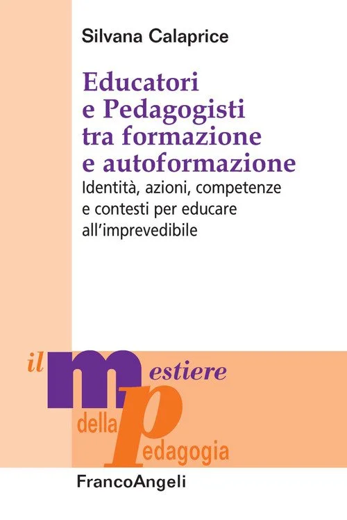 libreriacortinamilano-1202606230338271893692
