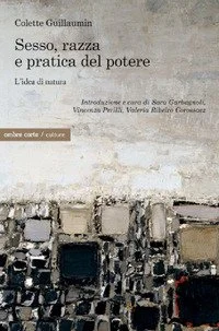 libreriacortinamilano-1202606230338441893756