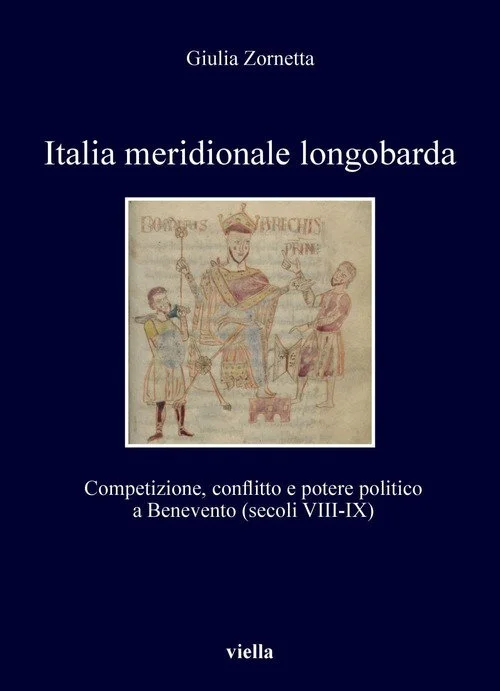 libreriacortinamilano-1202606230339541893986