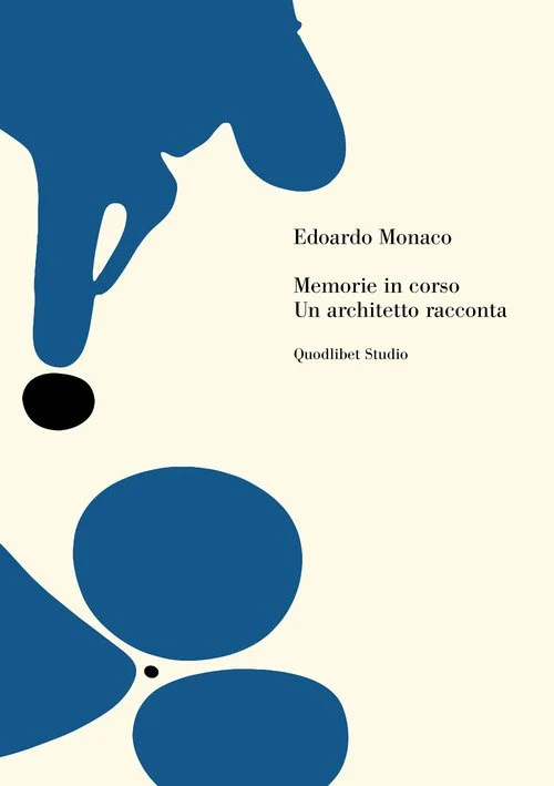 libreriacortinamilano-1202606230340501894190