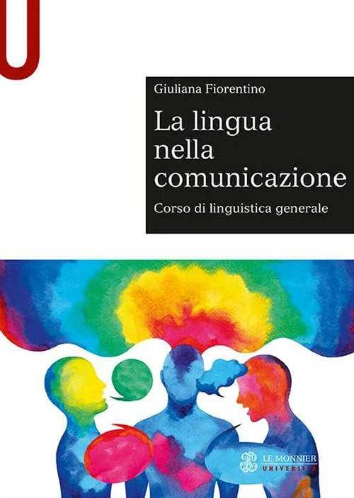 libreriacortinamilano-1202606230341211894307