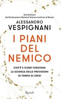 libreriacortinamilano-1202606230343451894809