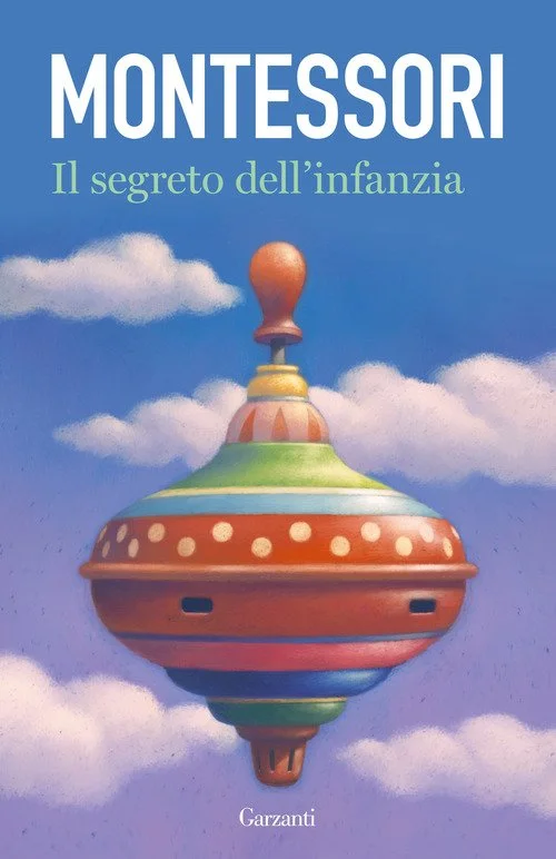 libreriacortinamilano-1202606230344421894995