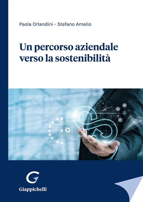 libreriacortinamilano-1202606230347531895691