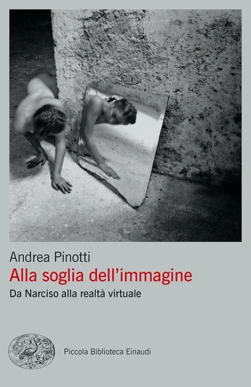 libreriacortinamilano-1202606230350371896285