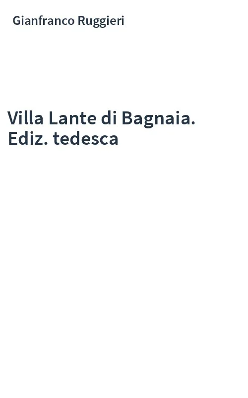 libreriacortinamilano-1202606230350581896376