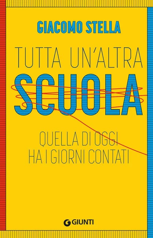 libreriacortinamilano-1202606230353161896921