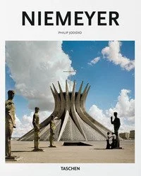 libreriacortinamilano-1202606230354301897192