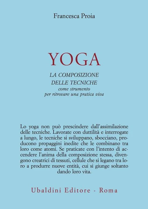 libreriacortinamilano-1202606230359551898385
