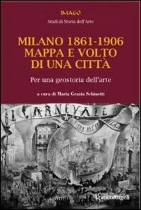 libreriacortinamilano-1202606230403201899114