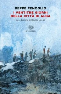 libreriacortinamilano-1202606230403301899154