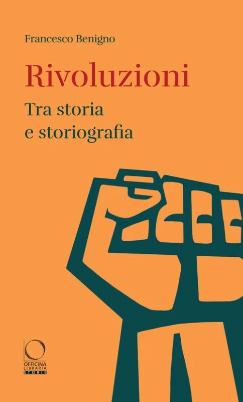 libreriacortinamilano-1202606230403571899254