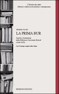 libreriacortinamilano-1202606230408391900255