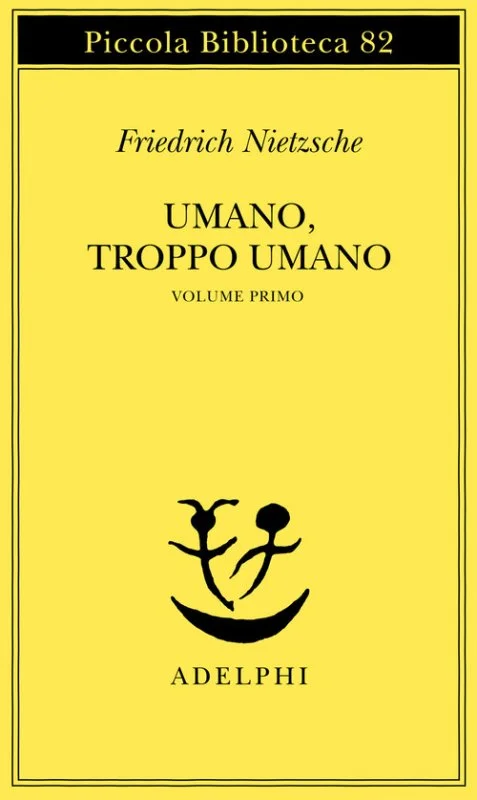 libreriacortinamilano-1202606230409201900412