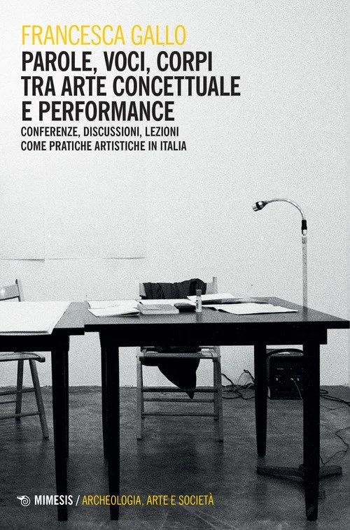 libreriacortinamilano-1202606230409511900519