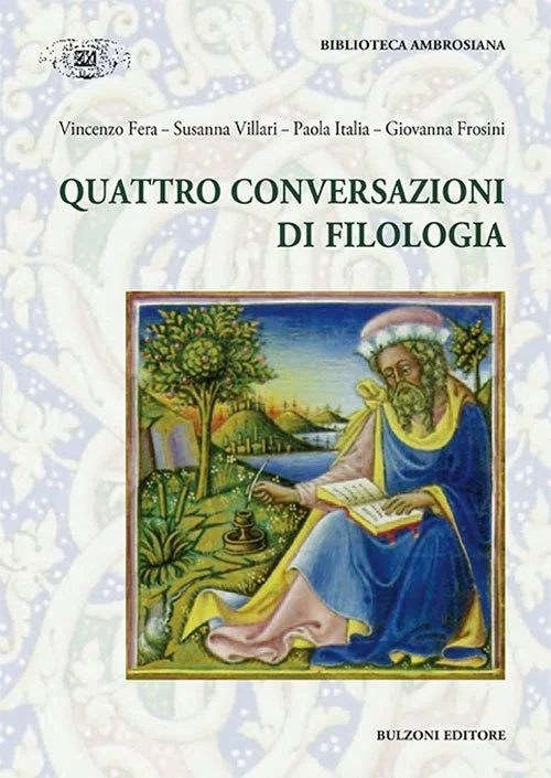 libreriacortinamilano-1202606230410021900563