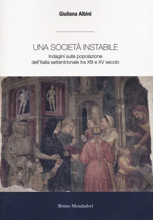libreriacortinamilano-1202606230411081900806