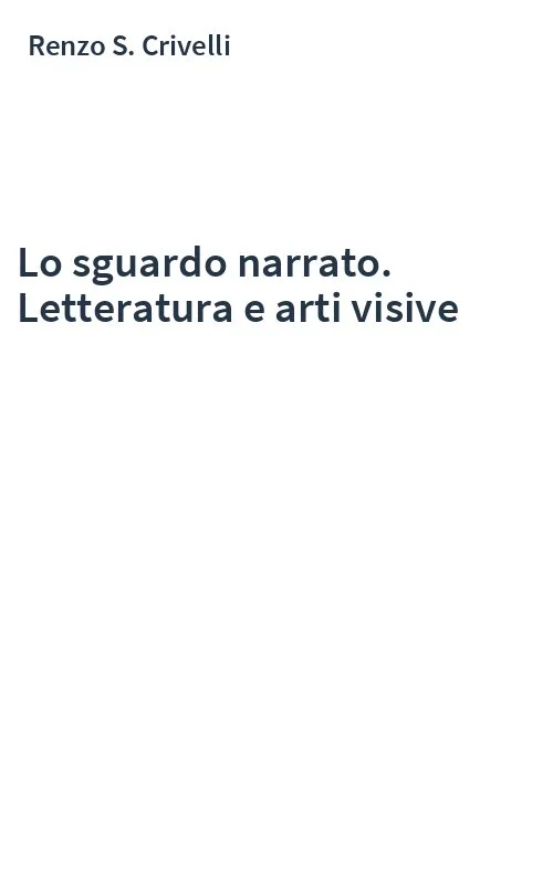 libreriacortinamilano-1202606230411451900954