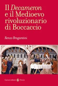 libreriacortinamilano-1202606230413251901320