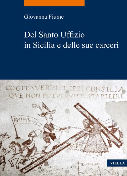 libreriacortinamilano-1202606230417051902114