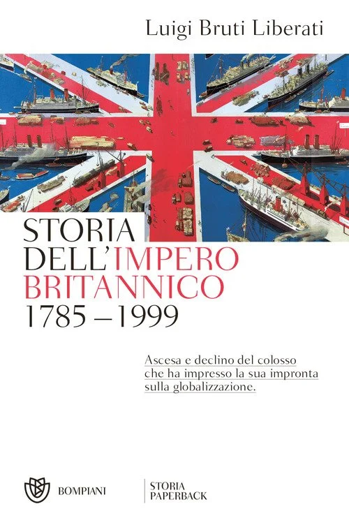 libreriacortinamilano-1202606230417401902230