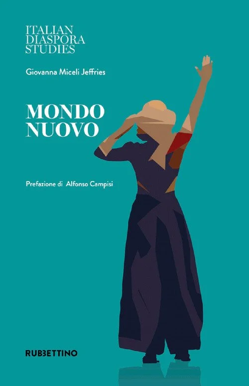 libreriacortinamilano-1202606230418141902348