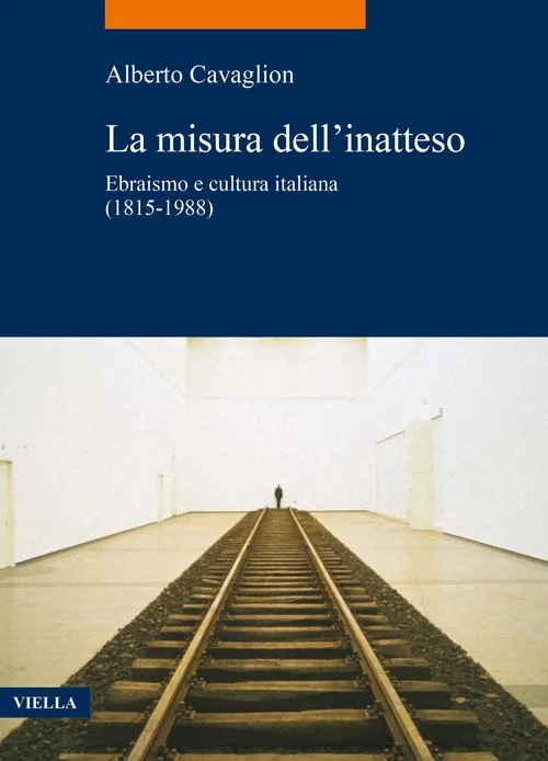 libreriacortinamilano-1202606230420451902878
