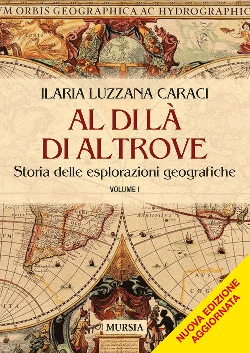 libreriacortinamilano-1202606230425221903870