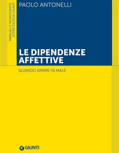 libreriacortinamilano-1202606230425441903952