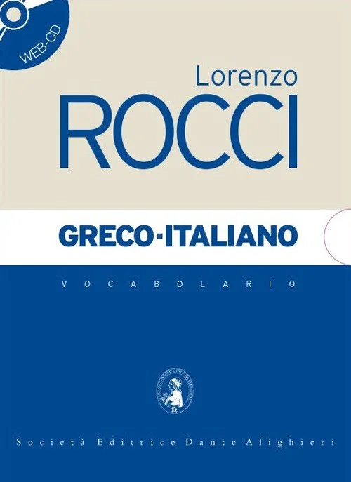 libreriacortinamilano-1202606230428451904548
