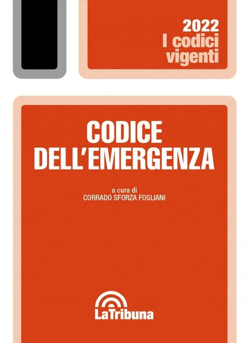 libreriacortinamilano-1202606230431271905114