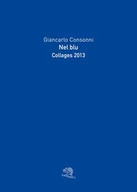 libreriacortinamilano-1202606230433341905577